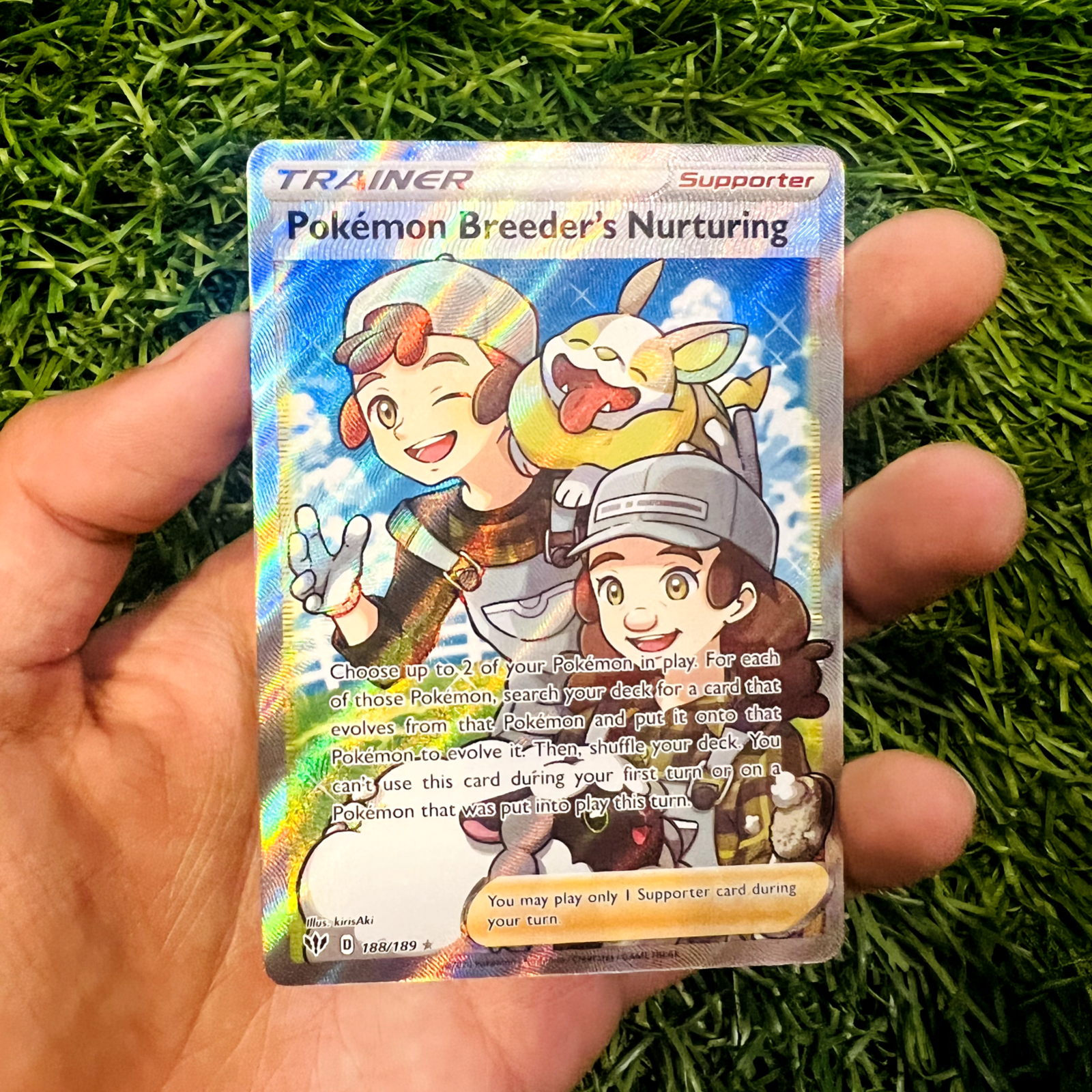 貴重！未開封　ポケモンカード　PoKeMoN trainer video usa $_57.PNG?set_id=880000500F