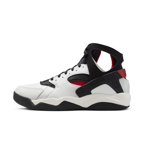 [FJ3455-001] МУЖСКИЕ КРОССОВКИ NIKE AIR FLIGHT HUARACHE