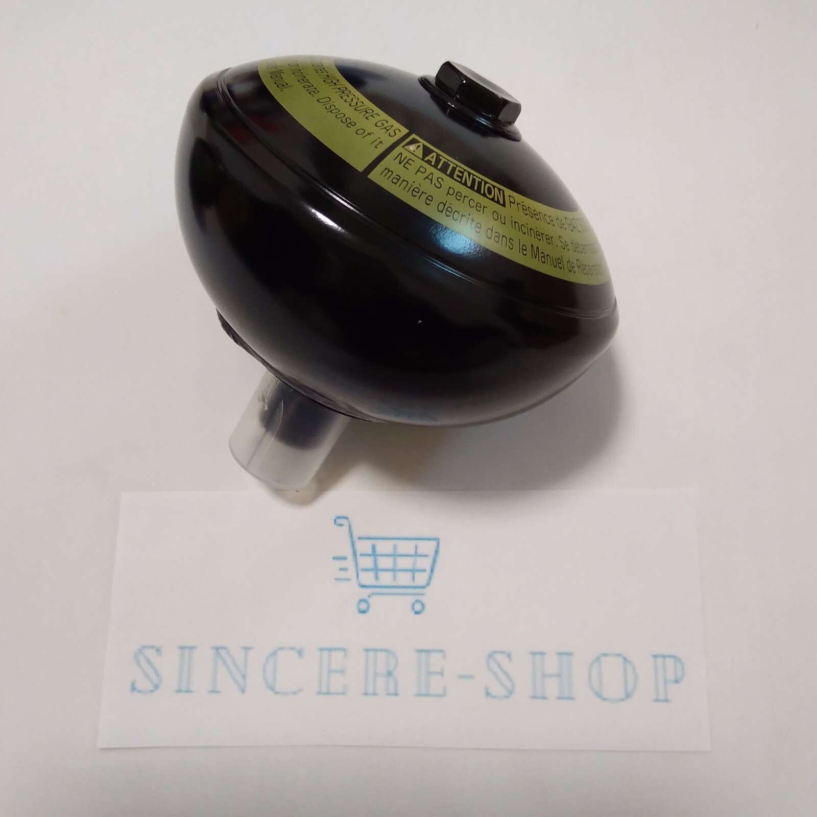 yuさん専用 ZX40U-5B 日立 配管クレーン機 キャビン仕様