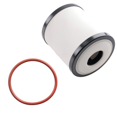 Crankcase Filter for Hino 268 338 368 Truck CV50848 Before 2020 Direct