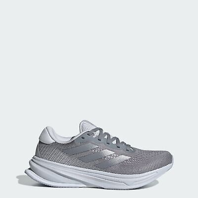 adidas women Supernova Rise Running Shoes