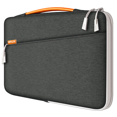Laptop Sleeve for 13.3-Inch MacBook Air/Pro, 14-Inch MacBook Pro (M4/M3/M2/M1)