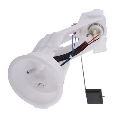 Electric Fuel Pump Module for 2002-03 BMW X5 4.6is E53 V8 16116755043