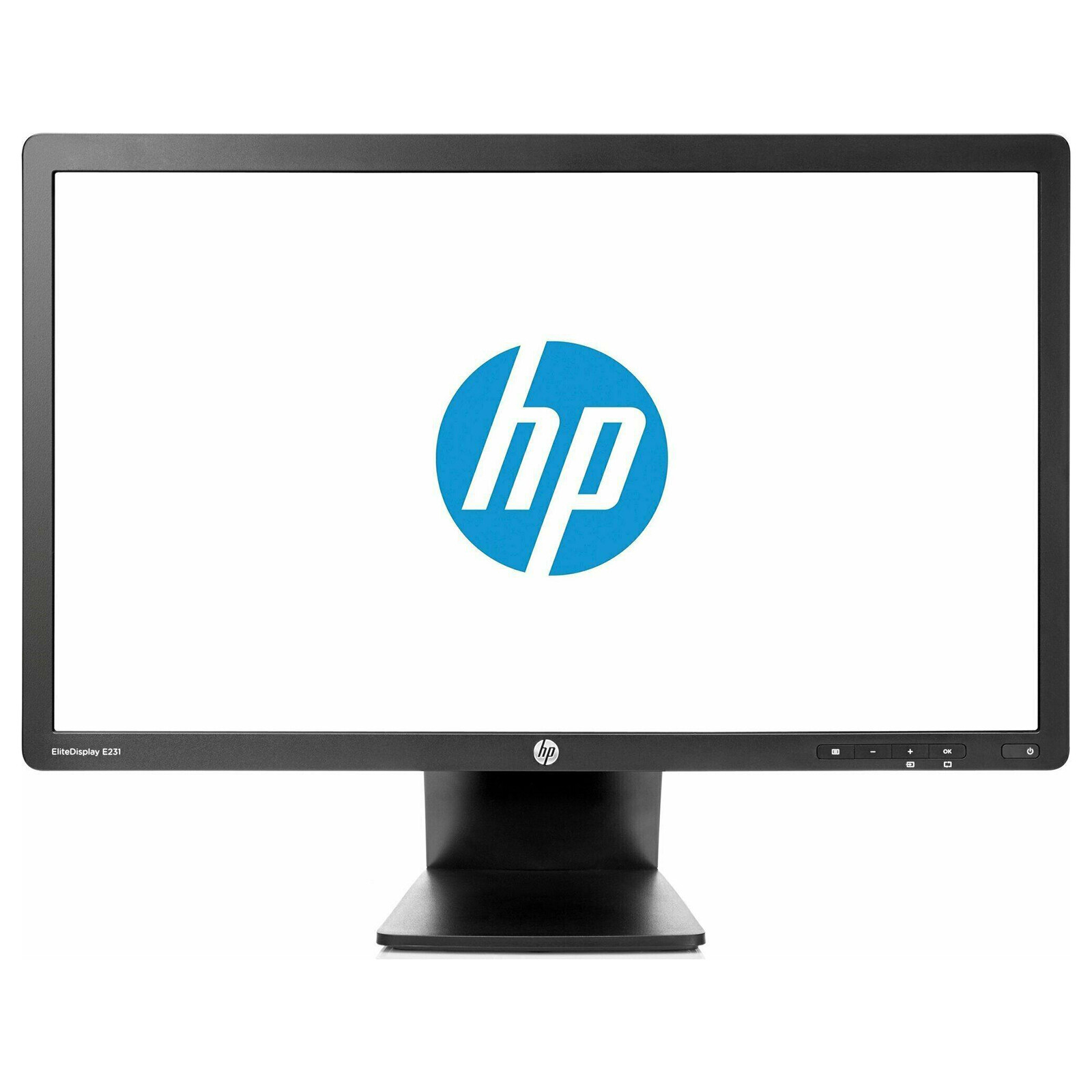 HP Elite Display E231 23インチワイド 液晶モニター HP EliteDisplay E231 23