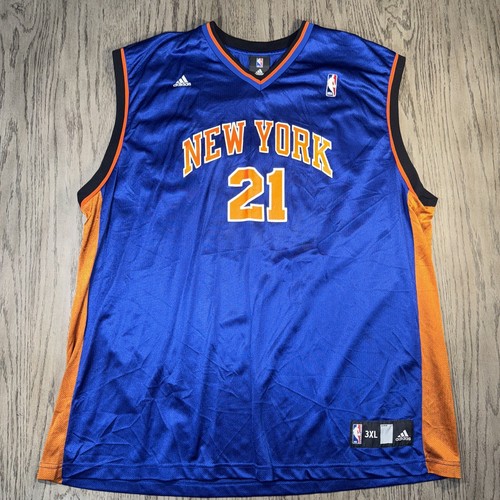 KNICKS　
建築用ツーツェイバリスティック腰袋
BA-201TB $_12.JPG?set_id=880000500F