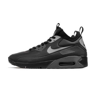 nike air max 90 ultra mid winter se aa4423200 nike air max 90 ultra mid winter se aa4423200