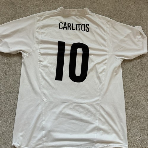 $_12.JPG?set_id=880000500F