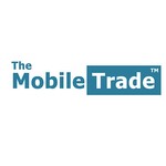 mobile-trader