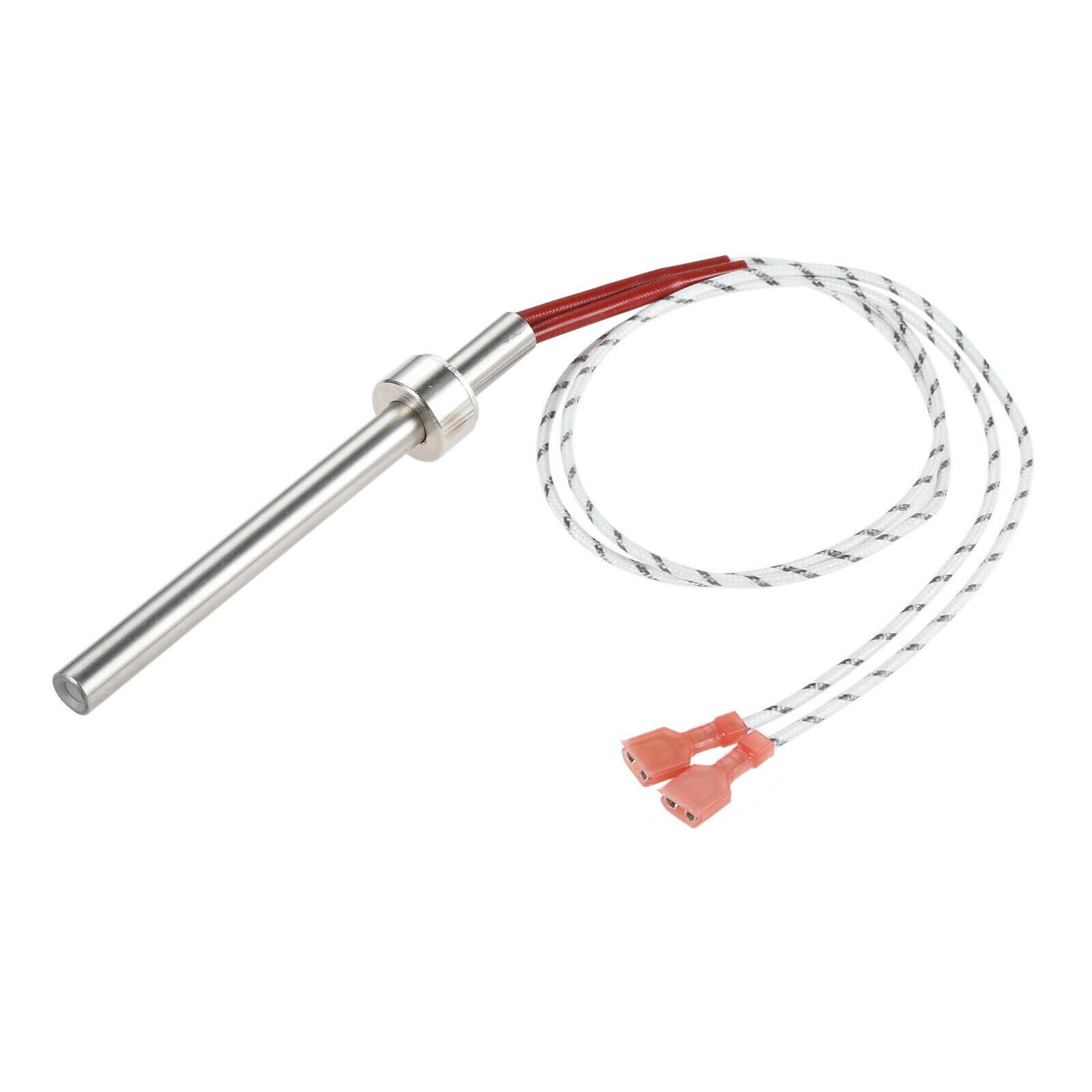 (2 PACK) 300 watt PELLET IGNITER FITS England Stove Works  Part PU-CHA WARRANTY