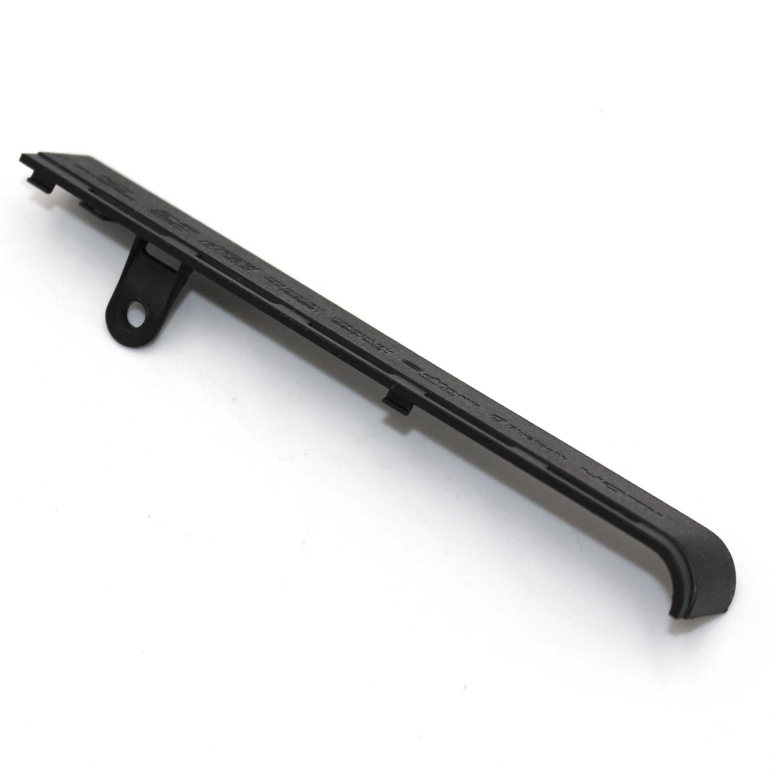 HDD-Festplatten Abdeckung Ps3 Slim CECH 3004 Klappen Schlitz-Fach Playstation 3