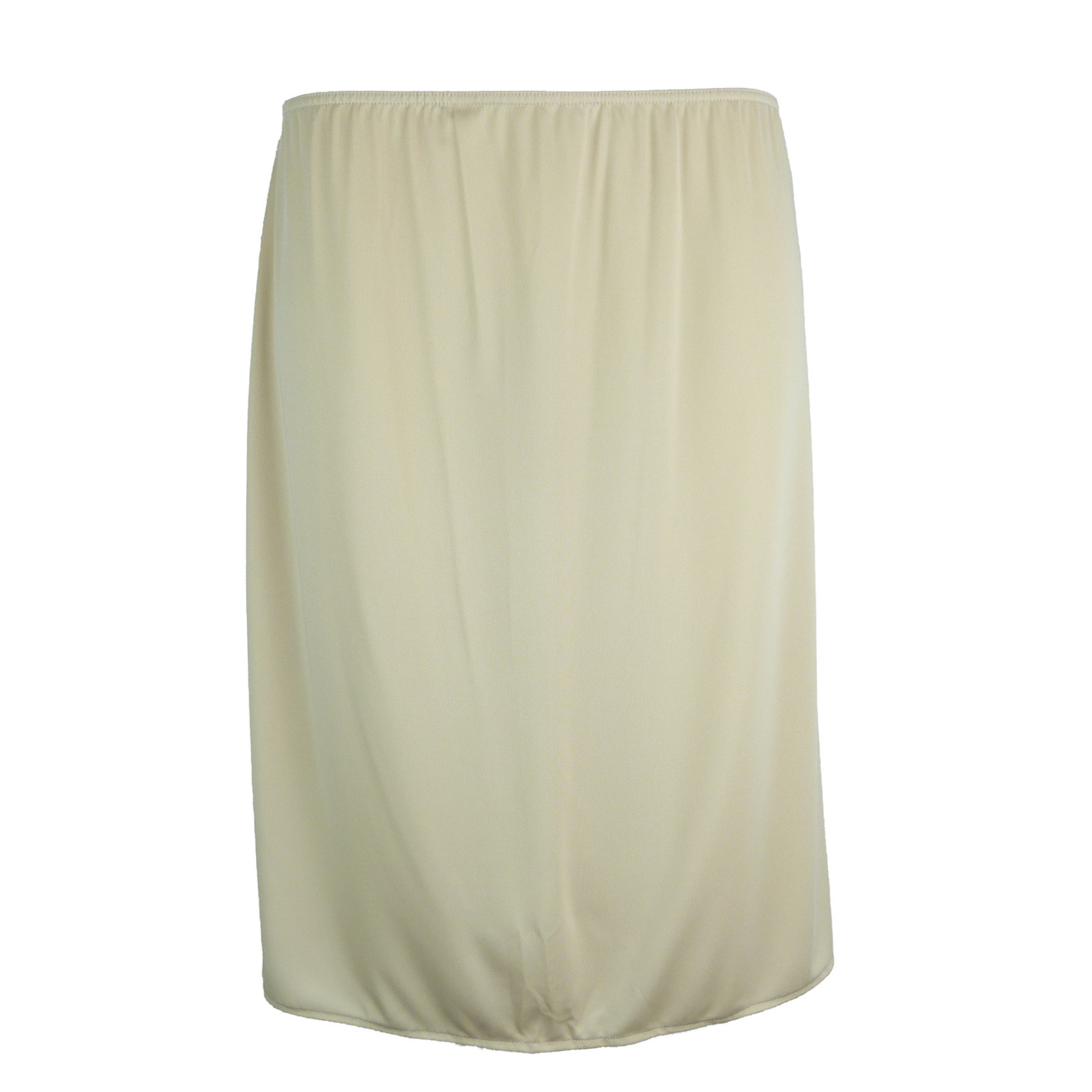 underskirt m&s