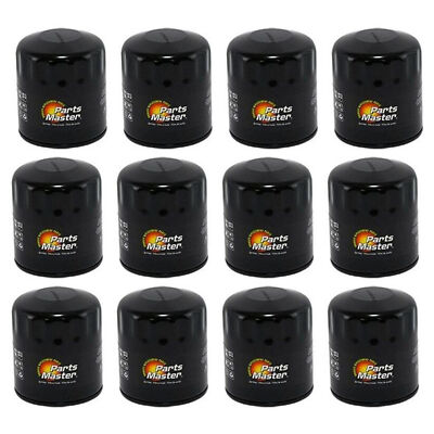 Parts Master 67060 Case Of 12