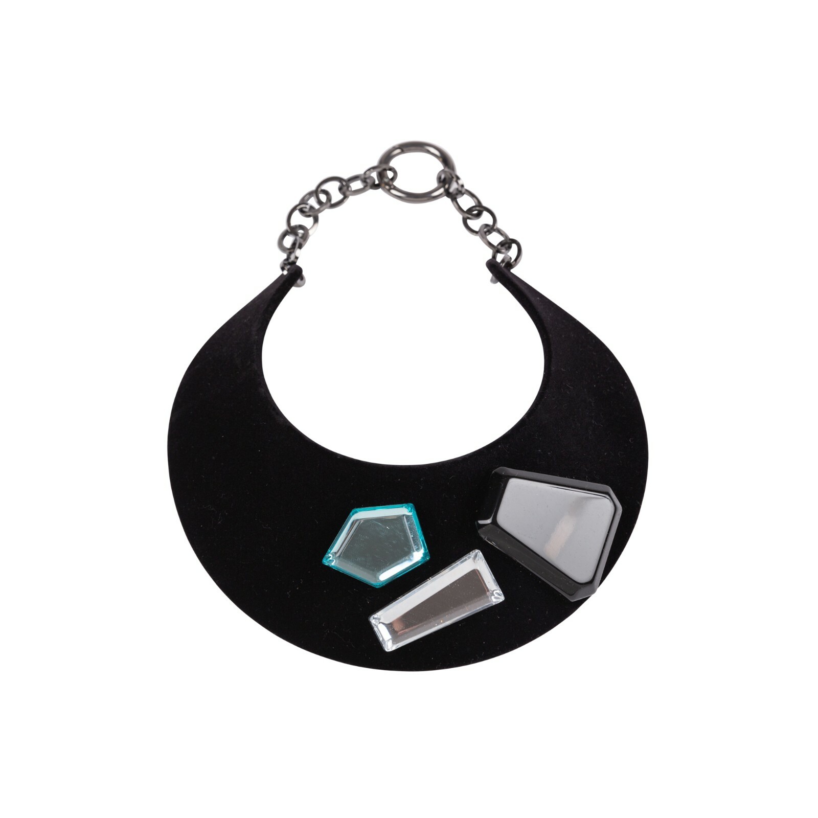 VIP【関税送料無料】希少 EMPORIO ARMANI NECKLACE Emporio Armani Essential Necklace Silver | Mainline Menswear