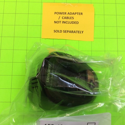 Miscellaneous 757B0206W Uniden Powermax 5.8 Ghz AM00008009 Docking Station