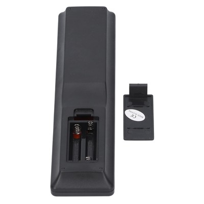 Replacement TV Remote Control For RC-1173/PMA-720AE/PMA-520AE/DCD-720AE Fit
