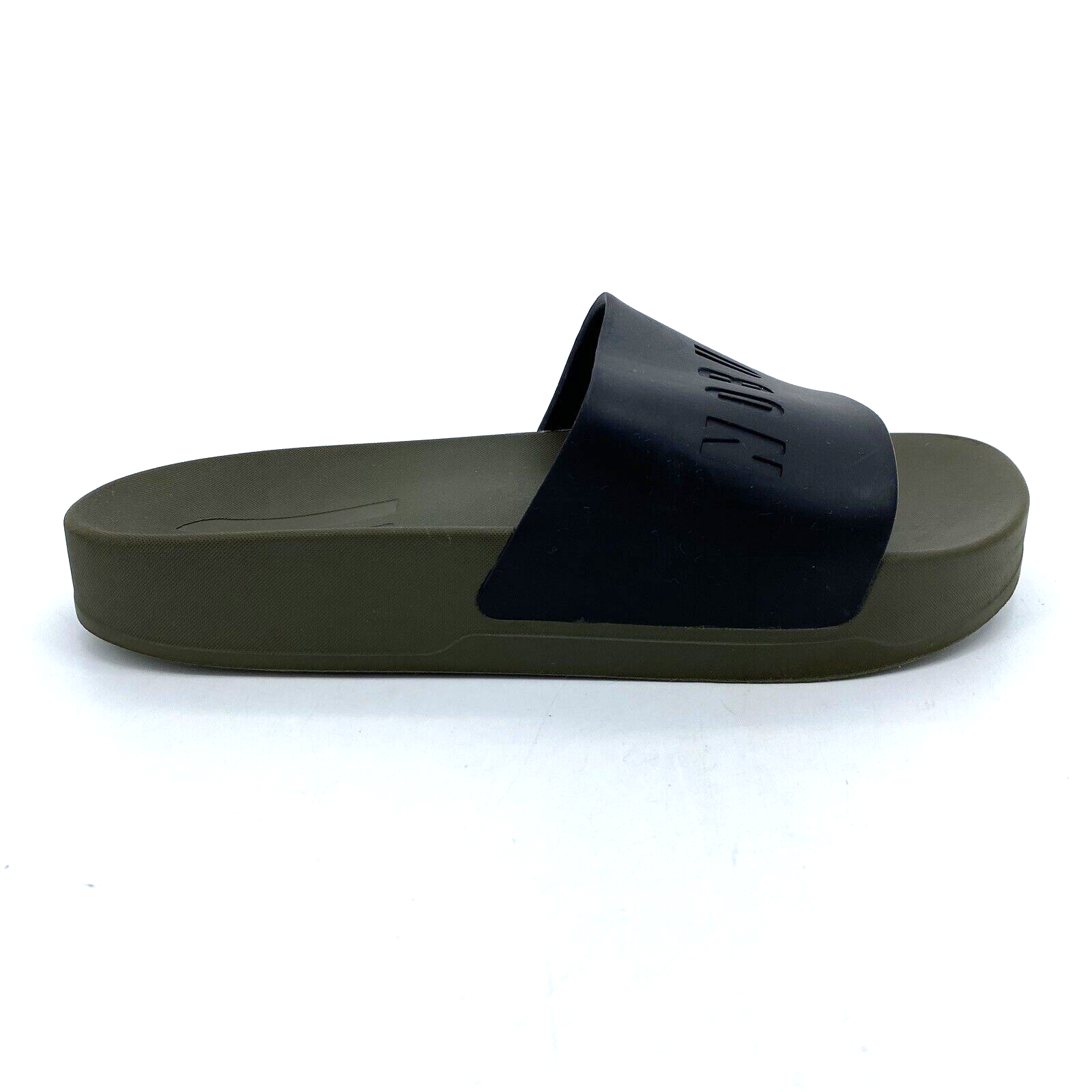 nowellcamp NW SLIDE-SIDETOP25 ブラック MEGURU ONLINESHOP 通販