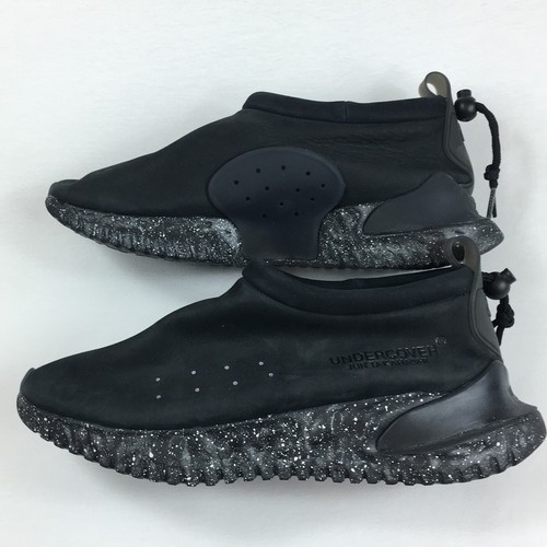 ソーサイダーヨNIKEとDRAGONのコラボゴーグル　ハードケース付き ソーサイダーヨNIKEとDRAGONのコラボゴーグル ハードケース付き