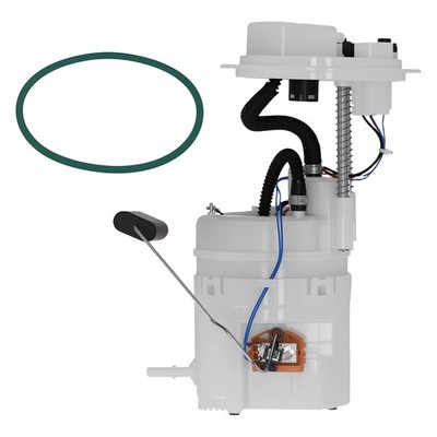 Fuel Pump Module Assembly for Hyundai Santa Fe 2007-2009 V6 2.7L/3.3L Gas