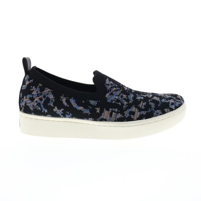 

Черные женские кроссовки Skechers Arch Fit Cup Free Blossom, Черный, Skechers Arch Fit Cup Free Blossom