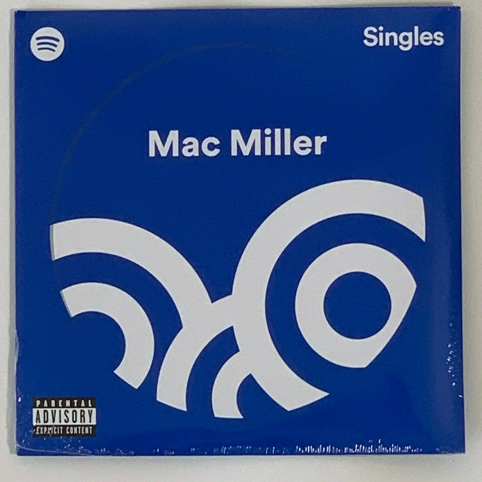 洋楽 Mac Vo CDS il_fullxfull.2579343985_ogcc.jpg