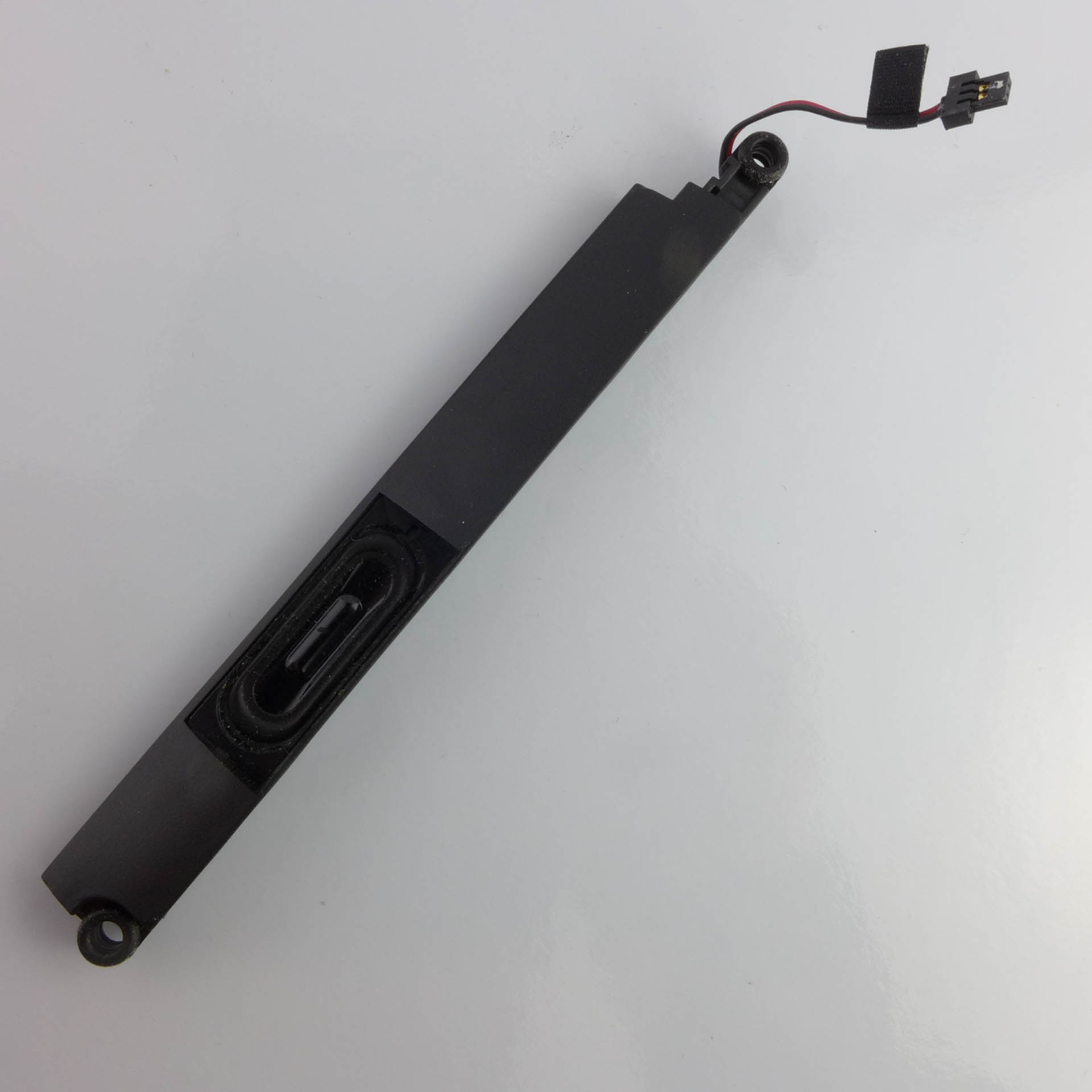 ORIGINAL Lenovo Ideapad U430 Touch Lautsprecher  Boxen speaker ✅