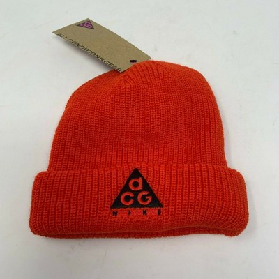 hurley shoreman beanie