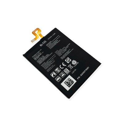 New Battery Replacement For Google Pixel XL / 2XL / 4XL BL-T35 B2PW2100 G020J-B