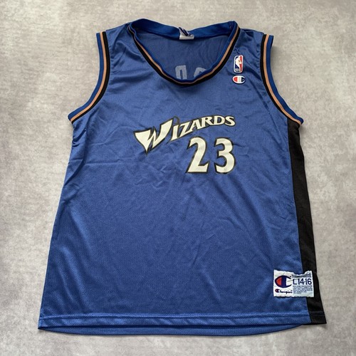 $_12.JPG?set_id=880000500F