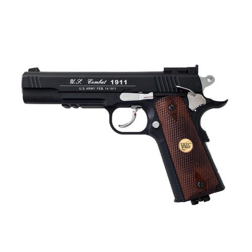 専用商品　1911 1911-380 High Grade