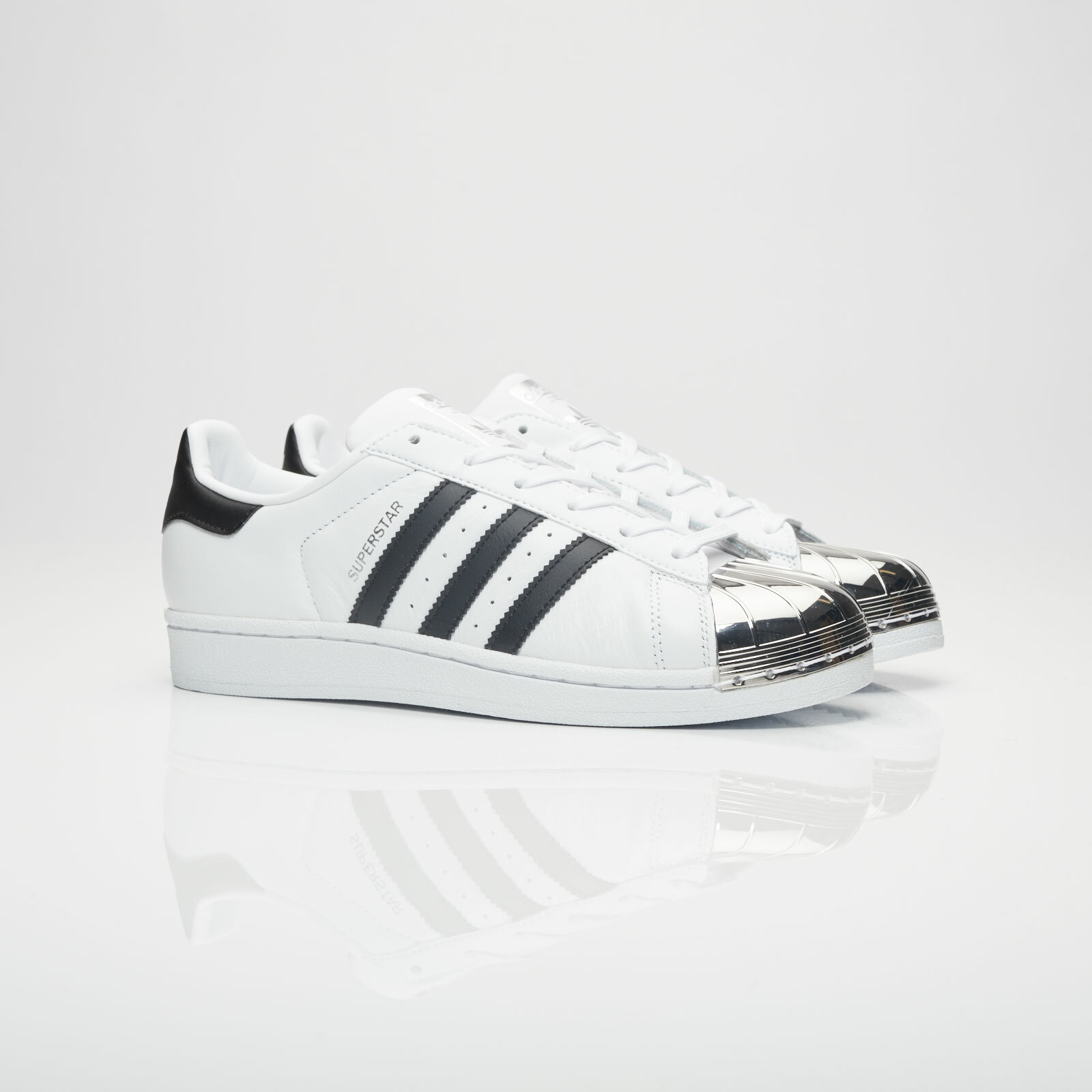 adidas superstar metal silver adidas superstar metal silver