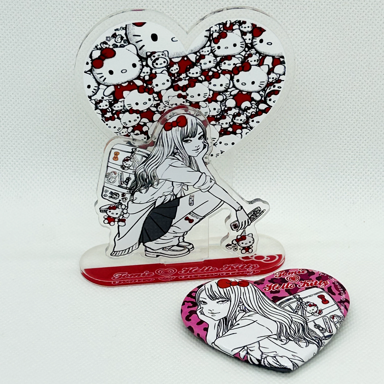 $_57.PNG?set_id=880000500F