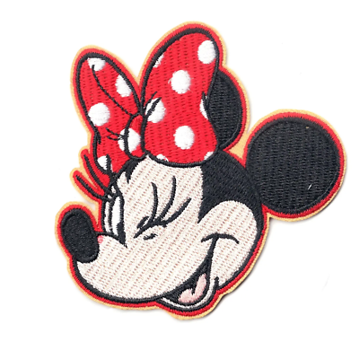ミニーちゃん専用アメリNEW LOGO MONOGRAM PLAID SKIN NEW LOGO MONOGRAM PLAID SKIN TOP