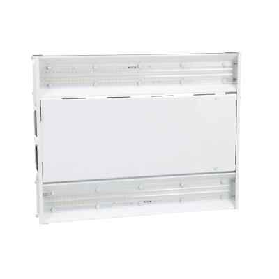NEW Metalux VHBLED-LD1-18-W-UNV-L840-CD1-U LED High Bay Light 18000 Lumens 4000K