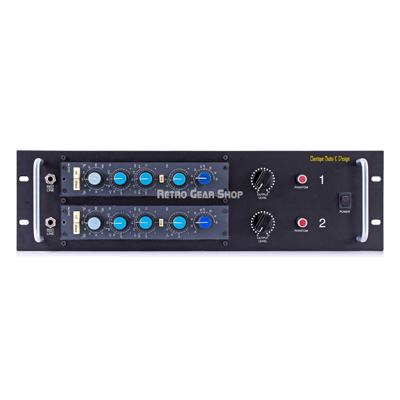 数量は多い 1272 Neve Vintage pair Ives St 2 - XFMR, 1166/A 数量は多い 1272 Neve Vintage pair Ives St 2 - XFMR, 1166/A