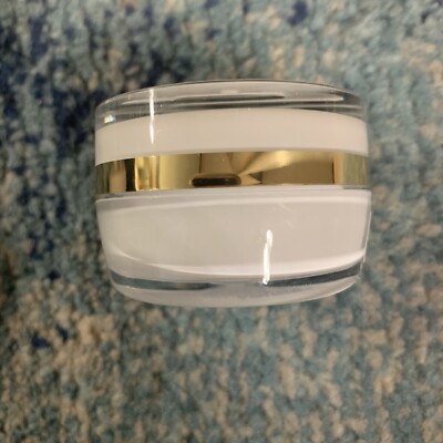 Sisley Paris SISLEŸA L'INTEGRAL EYE & LIP CONTOUR CREAM 15 ML