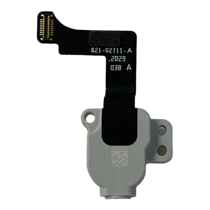 Apple Macbook Pro 13 