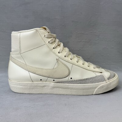 ebay Product