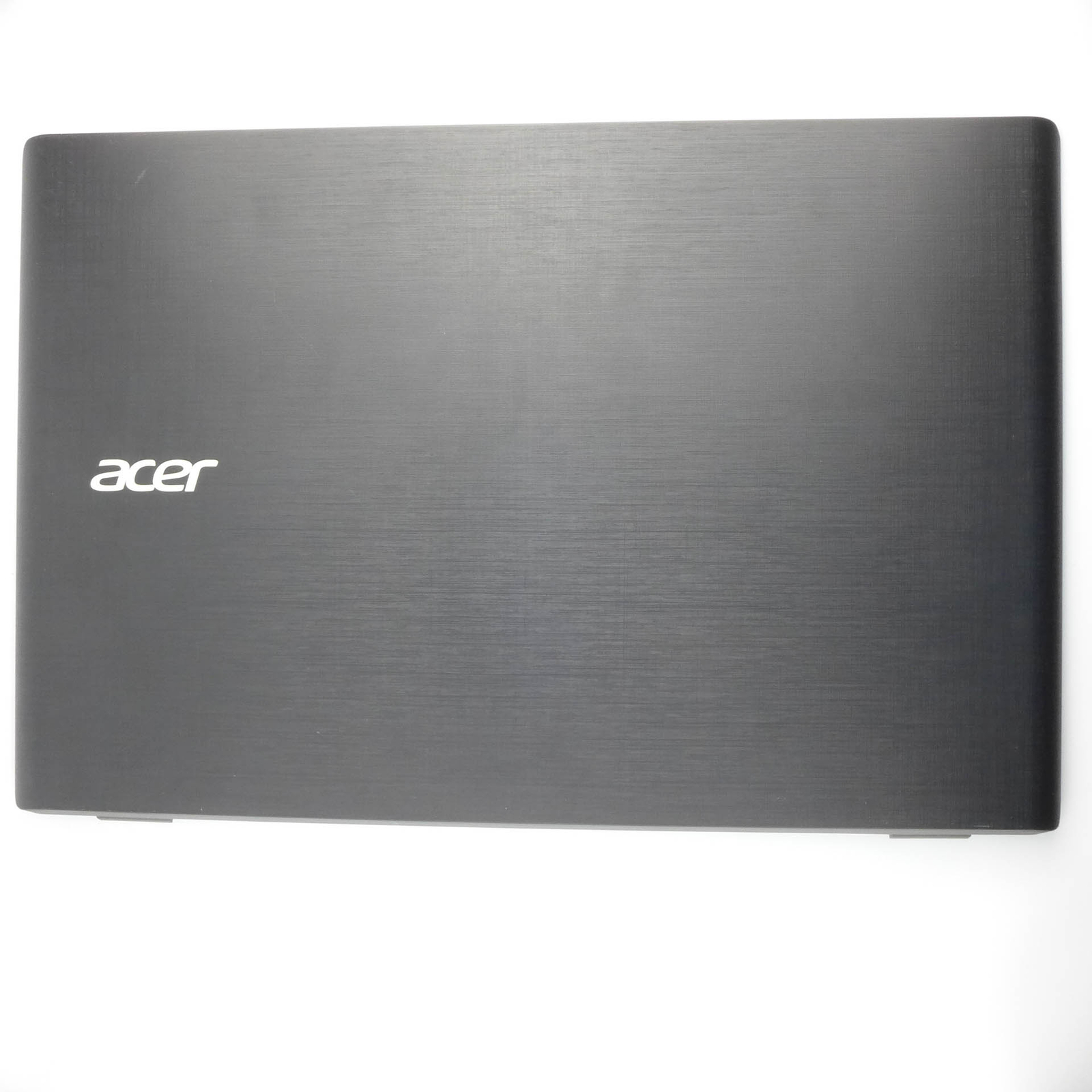 ORIGINAL Acer Aspire E5-772 Displaydeckel Gehäuse LCD cover lid ✅