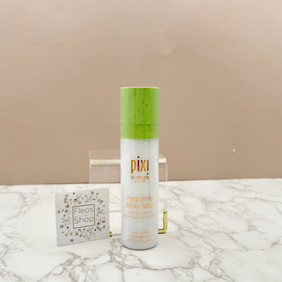Pixi Hydrating Milk Mist -  SEALED - 100% Authentic