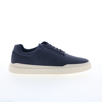 Кроссовки Rush By Gordon Rush Sneaker 301342 Мужские синие кроссовки Lifestyle