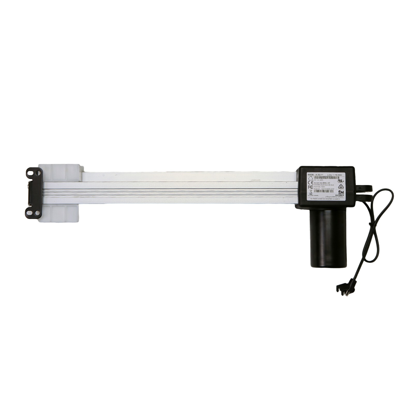 Okin Linear Actuator Motor Model JLDQ.11.156.333D for Power Recliner Lift Chairs