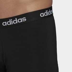 adidas unterhosen