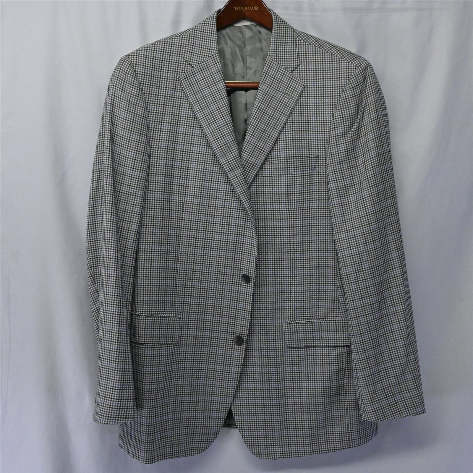 nylon tsr bal coat bold グレー Sleeveless satin blazer, grey | MAX&Co.