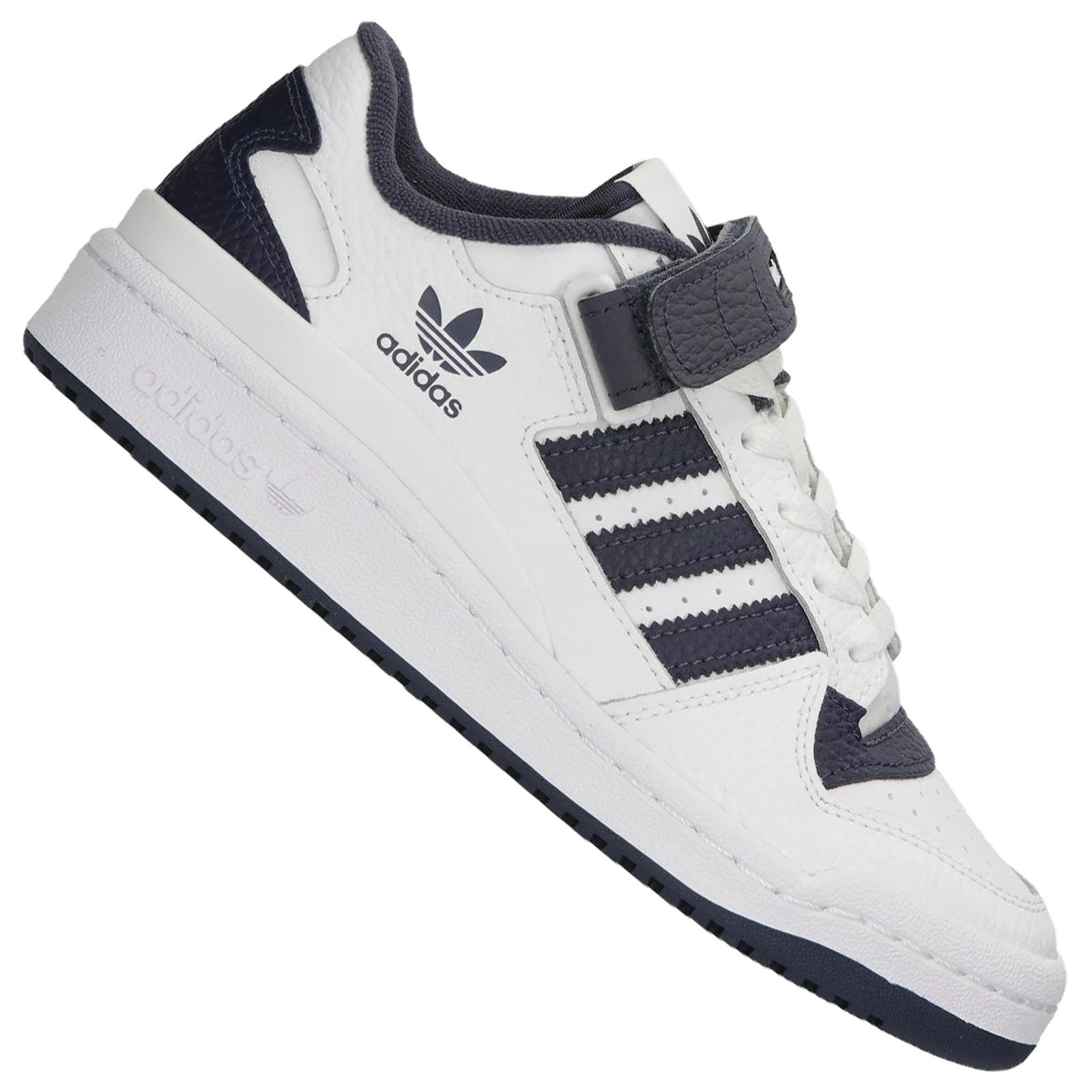 $_10.JPG?set_id=880000500F