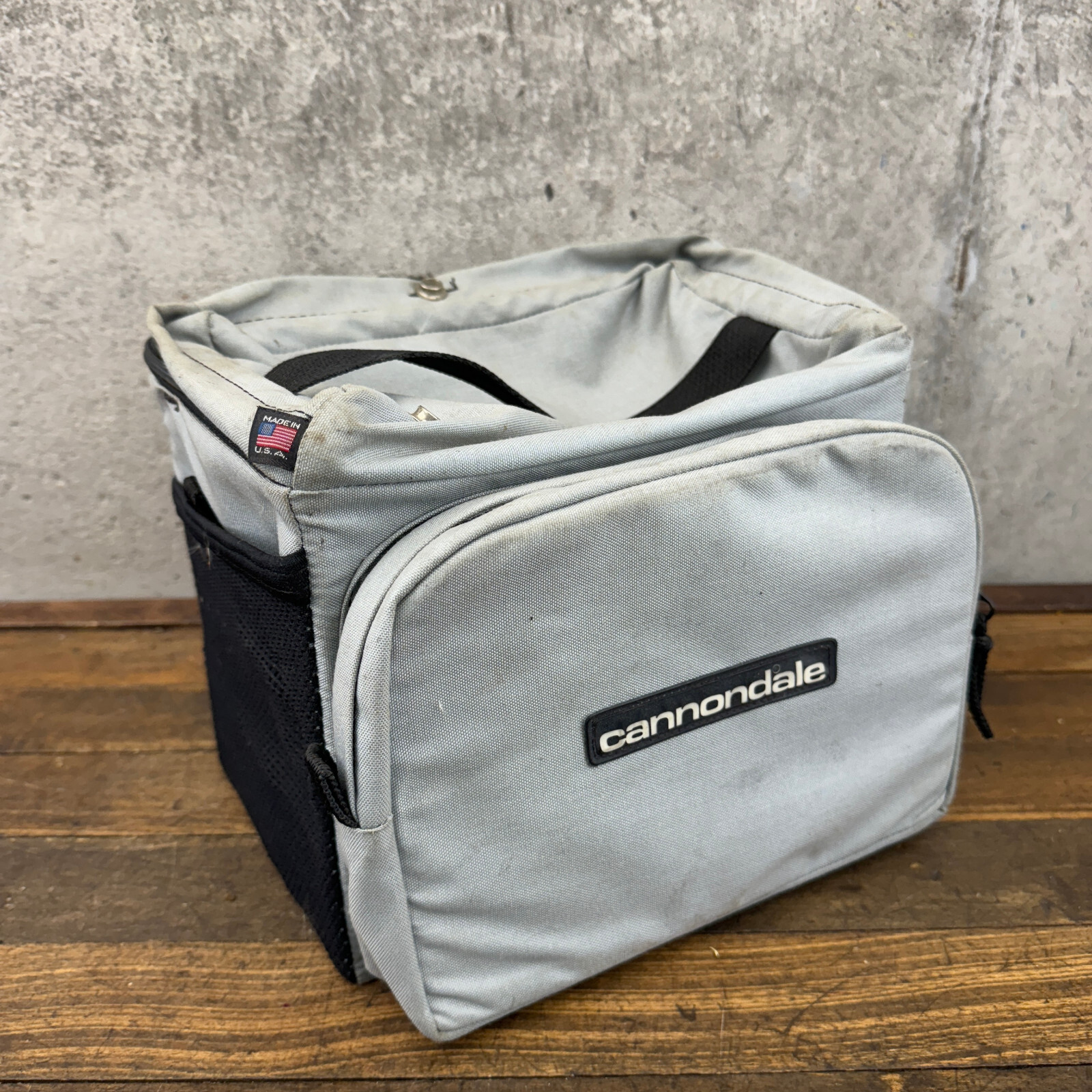 レア cannondale メッセンジャーバッグ trek palace Amazon.co.jp: キャノンデール パフォーマンスメッセンジャー