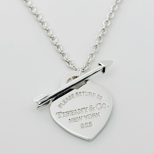 $_12.JPG?set_id=880000500F