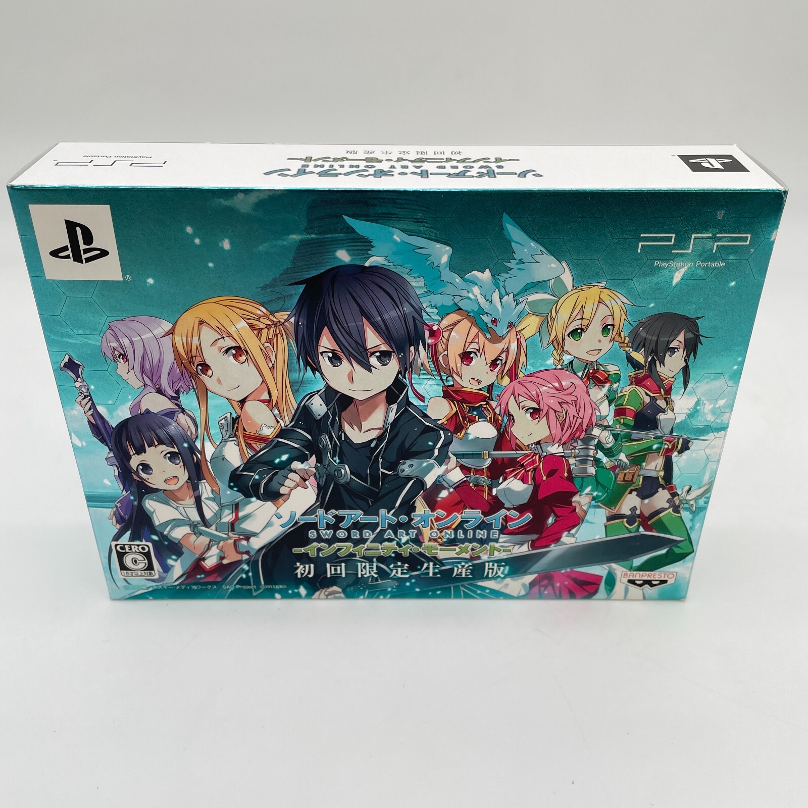 INFINITE LIMITED EDITION ソウル 入場特典 3days INFINITE LIMITED EDITION ソウル 入場特典 3days