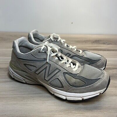 M990bk4 new balance best sale