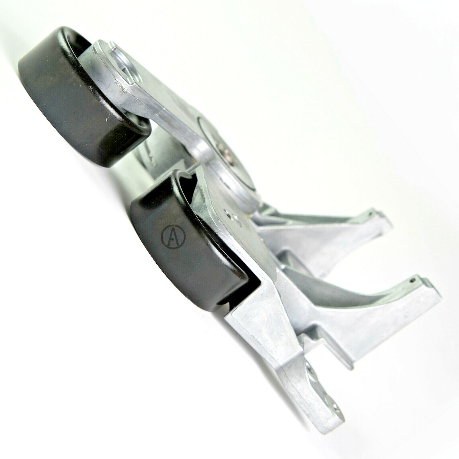 ALT TENSIONER Ford Crown Victoria/Lincoln Towncar/Grand