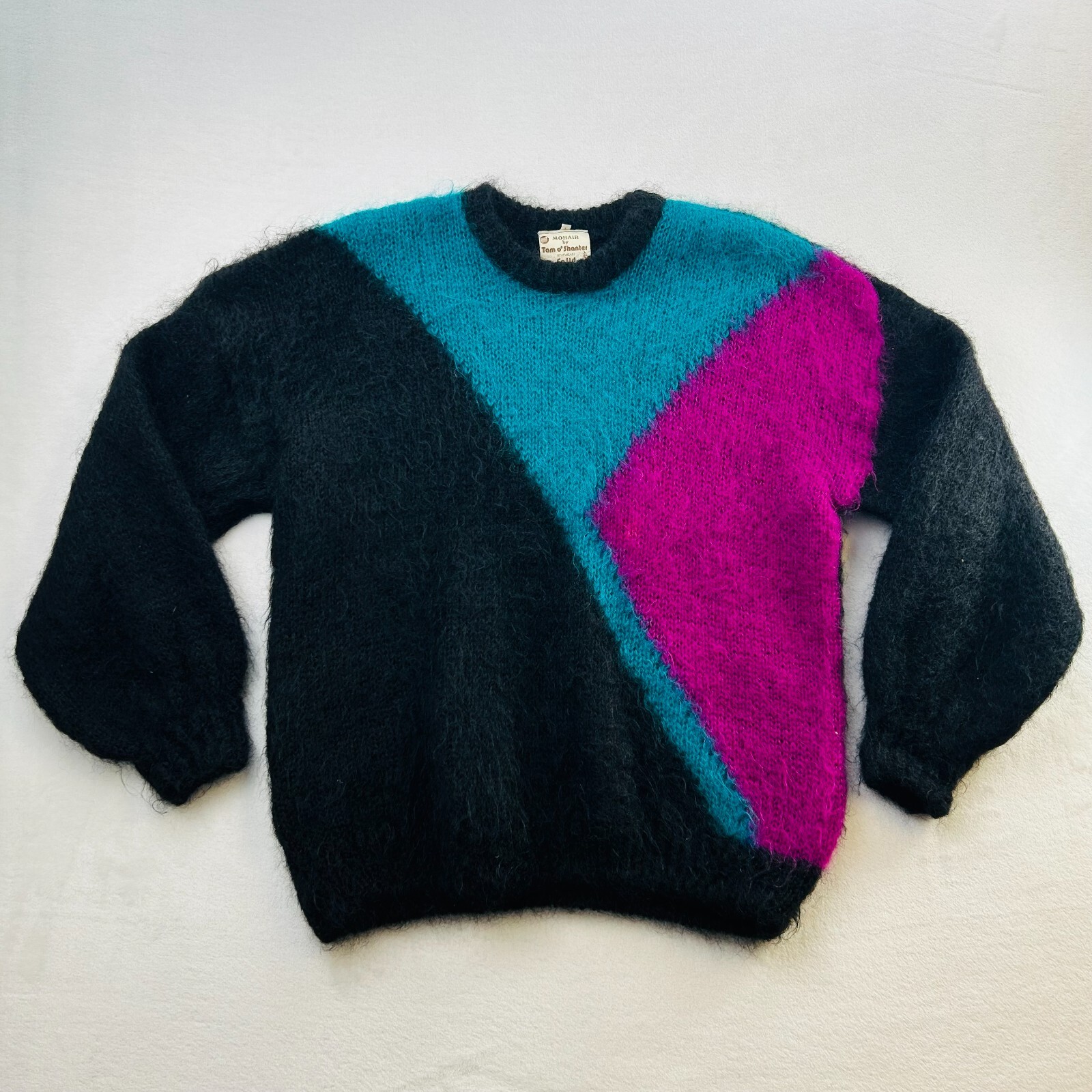 special◎ 60〜70's maban vintage mohair $_57.JPG?set_id=880000500F